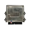 Recambio de centralita motor uce para peugeot 5008 1.2 12v e-thp referencia OEM IAM 9826380880 A2C1619530001 