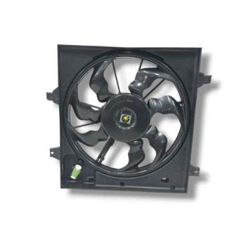 ELECTROVENTILADOR 25304K7070 