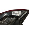 Recambio de piloto trasero izquierdo para renault megane iii sport tourer referencia OEM IAM 89319379  