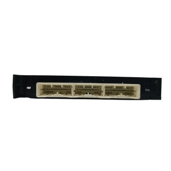 Recambio de modulo electronico para mazda 2 hybrid 1.5 12v referencia OEM IAM 899900D430 62B438000 