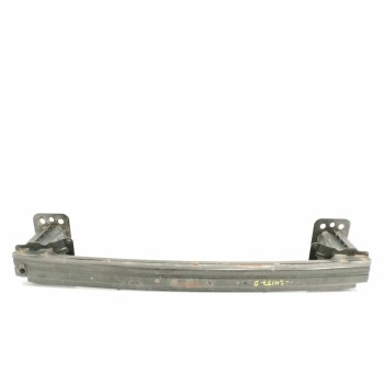 Recambio de refuerzo paragolpes delantero para mazda 2 berlina (dy) 1.4 diesel cat referencia OEM IAM   