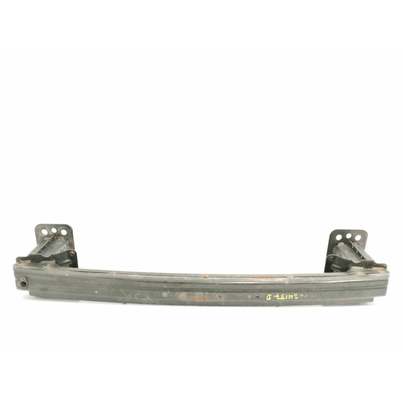 Recambio de refuerzo paragolpes delantero para mazda 2 berlina (dy) 1.4 diesel cat referencia OEM IAM   