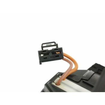 Recambio de motor calefaccion para bmw serie 4 gran coupe (f36) 2.0 turbodiesel referencia OEM IAM T958225  