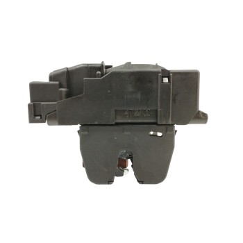 CERRADURA MALETERO / PORTON 9816195380 