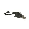 Recambio de sensor para volvo v40 1.6 diesel cat referencia OEM IAM 31305432 DE COLISION 