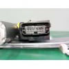 Recambio de elevalunas trasero izquierdo para citroën c3 1.2 12v vti referencia OEM IAM 9813093080  