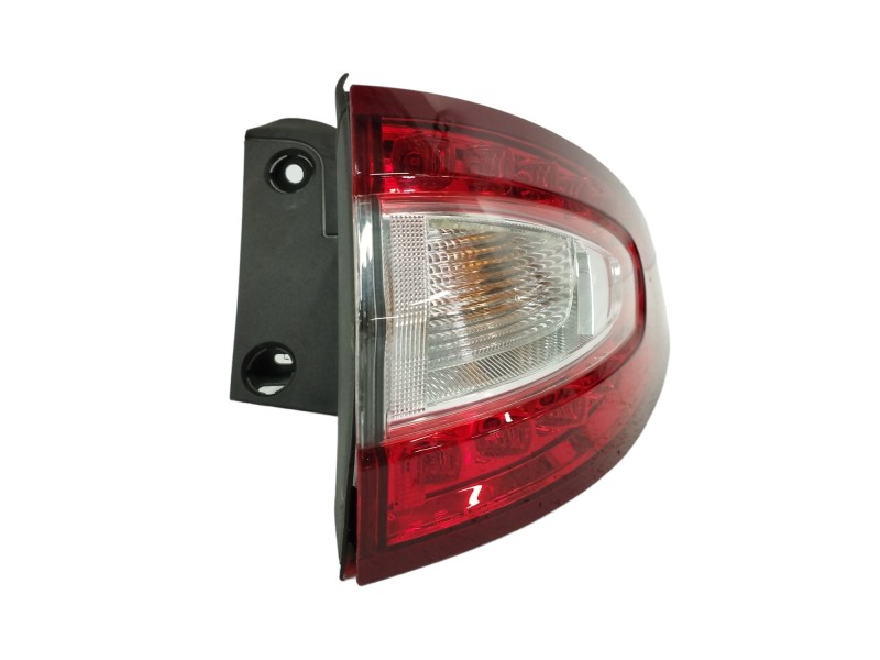 Recambio de piloto trasero derecho para ford mondeo lim. referencia OEM IAM DS7313404CH  