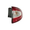 Recambio de piloto trasero derecho para ford mondeo lim. referencia OEM IAM DS7313404CH  
