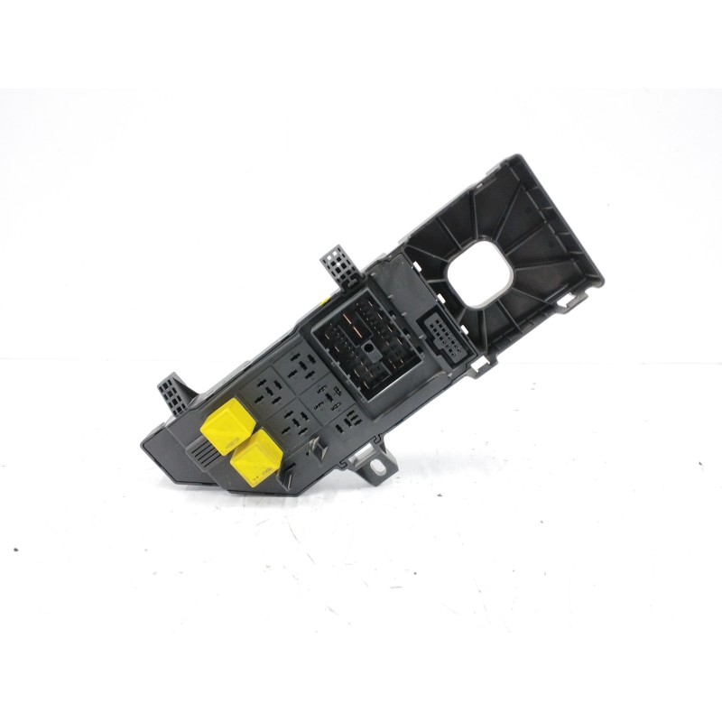 Recambio de caja reles / fusibles para saab 9-3 (ys3f, e79, d79, d75) 1.9 tid referencia OEM IAM 12798346 518820022 
