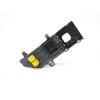 Recambio de caja reles / fusibles para saab 9-3 (ys3f, e79, d79, d75) 1.9 tid referencia OEM IAM 12798346 518820022 