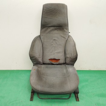 ASIENTO DELANTERO DERECHO OBSERVAR FOTO 