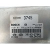 Recambio de centralita motor uce para kia cerato i sedán (ld) 2.0 crdi referencia OEM IAM 3910927060 3910327061 0281011538