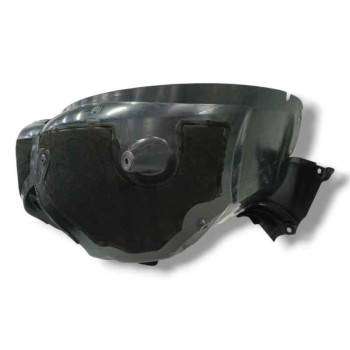 Recambio de paso rueda para tesla model 3 (5yj3) ev referencia OEM IAM 108158200E DELANTERO DERECHO 