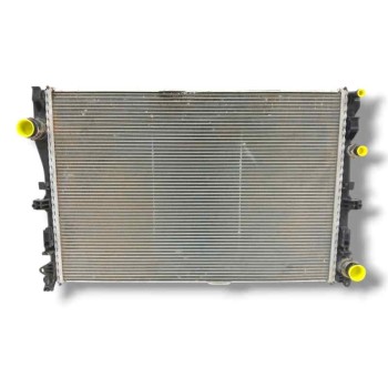 RADIADOR AGUA A0995002203 