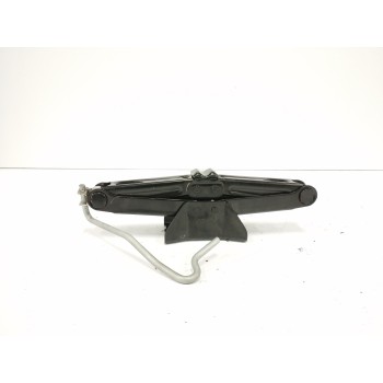 Recambio de gato para peugeot 2008 (--.2013) 1.5 blue-hdi referencia OEM IAM 9649243380 9651013180 