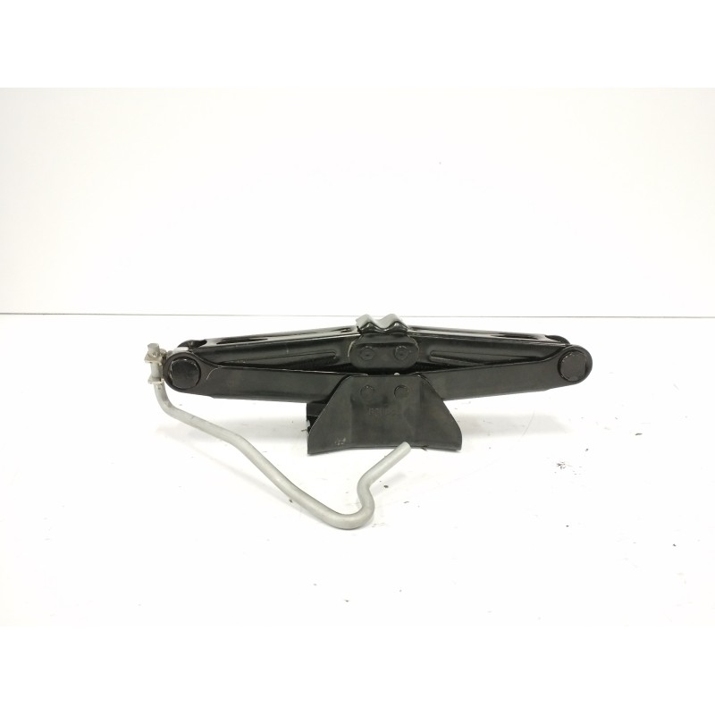 Recambio de gato para peugeot 2008 (--.2013) 1.5 blue-hdi referencia OEM IAM 9649243380 9651013180 