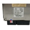 Recambio de centralita motor uce para mercedes-benz clase a (w176) a 200 cdi / d (176.008) referencia OEM IAM A6519007003 A65190