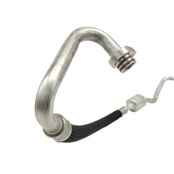 Recambio de tubos aire acondicionado para citroën c4 iii (ba_, bb_, bc_) 1.2 puretech 130 (bahnsa, bahnsb) referencia OEM IAM 98