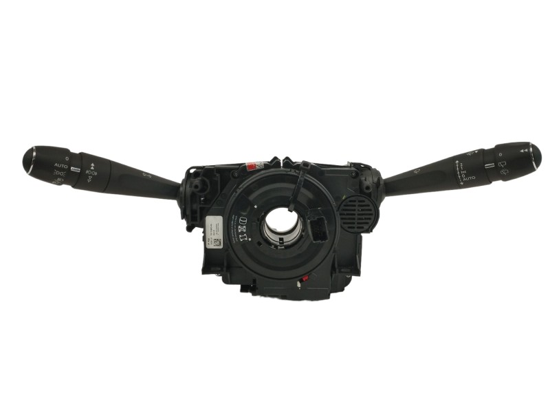 Recambio de mando multifuncion para peugeot 5008 1.2 12v e-thp referencia OEM IAM 98262588ZD  