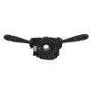 Recambio de mando multifuncion para peugeot 5008 1.2 12v e-thp referencia OEM IAM 98262588ZD  