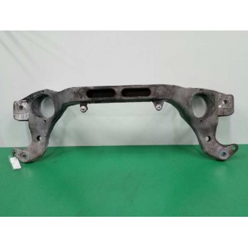 Recambio de puente delantero para volkswagen touareg (7la) tdi r5 referencia OEM IAM 7L6199207  