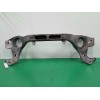 Recambio de puente delantero para volkswagen touareg (7la) tdi r5 referencia OEM IAM 7L6199207  