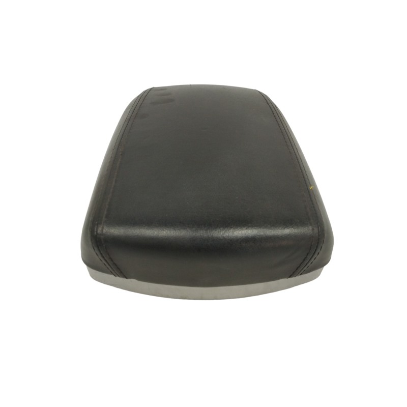 Recambio de apoyabrazos central para hyundai ix35 1.7 crdi cat referencia OEM IAM   