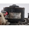Recambio de electroventilador para mg mg zr 1.8 cat referencia OEM IAM 5630X30  