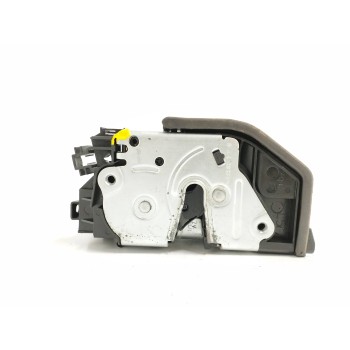 CERRADURA PUERTA TRASERA IZQUIERDA 7229459 