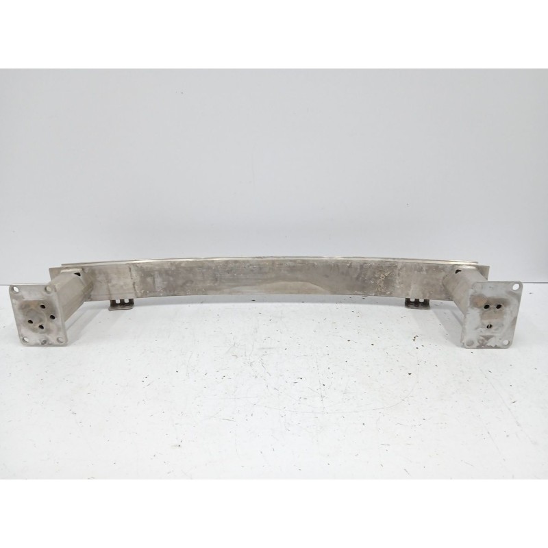 REFUERZO PARAGOLPES DELANTERO