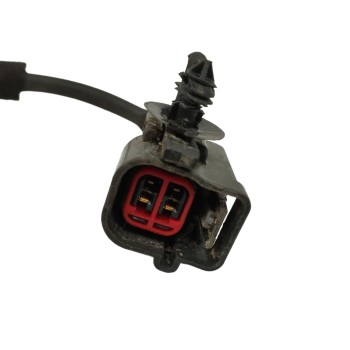 Recambio de sensor para volvo v40 1.6 diesel cat referencia OEM IAM 31305432 DE COLISION 