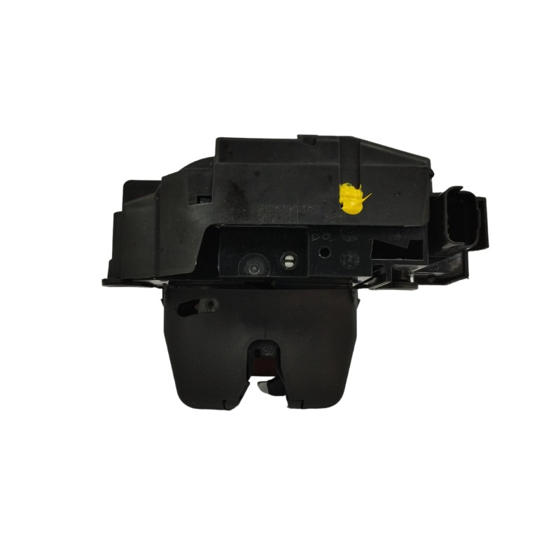 CERRADURA MALETERO / PORTON