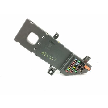 Recambio de caja reles / fusibles para saab 9-3 (ys3f, e79, d79, d75) 1.9 tid referencia OEM IAM 12798346 518820022 