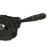 Recambio de mando multifuncion para peugeot 5008 1.2 12v e-thp referencia OEM IAM 98262588ZD  