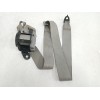 Recambio de cinturon seguridad trasero izquierdo para kia carnival ii (gq) 2.9 crdi referencia OEM IAM KSR4027  