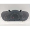 Recambio de cuadro instrumentos para kia cerato i sedán (ld) 2.0 crdi referencia OEM IAM 940032F300  