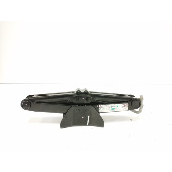 Recambio de gato para peugeot 2008 (--.2013) 1.5 blue-hdi referencia OEM IAM 9649243380 9651013180 