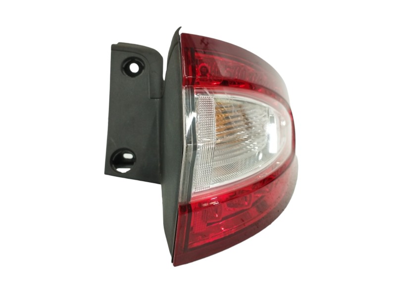 Recambio de piloto trasero derecho para ford mondeo lim. referencia OEM IAM DS7313404CH OBSERVAR FOTO 