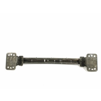 Recambio de refuerzo paragolpes delantero para mazda 2 berlina (dy) 1.4 diesel cat referencia OEM IAM   