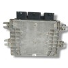 Recambio de centralita motor uce para nissan micra iv (k13k, k13kk) 1.2 referencia OEM IAM A56E32  