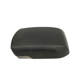 Recambio de apoyabrazos central para hyundai ix35 1.7 crdi cat referencia OEM IAM   