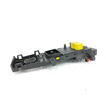 Recambio de caja reles / fusibles para saab 9-3 (ys3f, e79, d79, d75) 1.9 tid referencia OEM IAM 12798346 518820022 