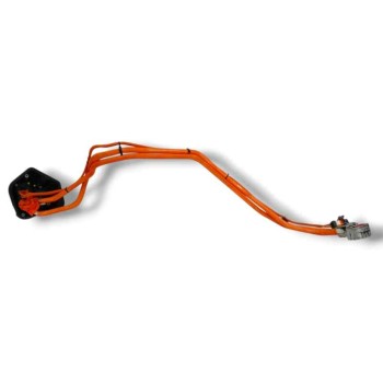 NO IDENTIFICADO 150177350B CABLE DE ALTA TENSION 149037420D