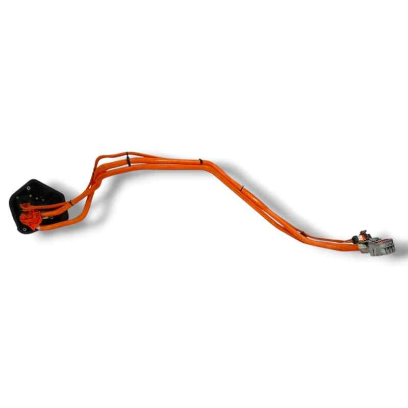 Recambio de no identificado para tesla model 3 (5yj3) ev referencia OEM IAM 150177350B CABLE DE ALTA TENSION 149037420D