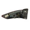 Recambio de piloto trasero derecho para ford mondeo lim. referencia OEM IAM DS7313404CH OBSERVAR FOTO 