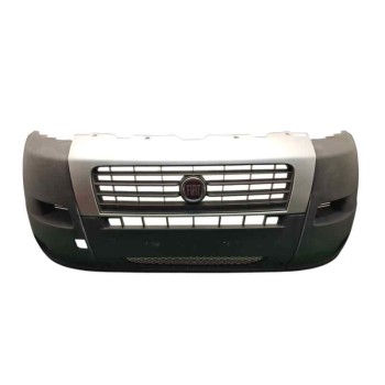 PARAGOLPES DELANTERO 1305760070 