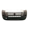 Recambio de paragolpes delantero para fiat ducato furgoneta (250) 100 multijet 2,2 d referencia OEM IAM 1305760070  