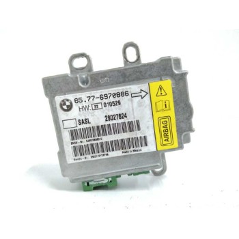 MODULO ELECTRONICO 65776970886 DE IMAPCTO 28027624