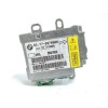 Recambio de modulo electronico para bmw serie 7 (e65/e66) 4.0 v8 cat referencia OEM IAM 65776970886 DE IMAPCTO 28027624