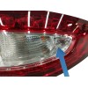 Recambio de piloto trasero derecho para ford mondeo lim. referencia OEM IAM DS7313404CH OBSERVAR FOTO 
